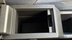 Renault 5 90kW Techno Urban Range 40kWh 5dr Auto Electric Hatchback